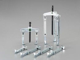 GXR 120-130mm v[[Zbg EA500JA