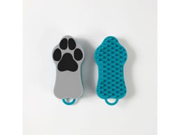 �n���I���� �y�b�g�̃u���V �O���b�e �n�[�h �u���[