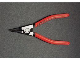 GXR XibvOvC[ p 4-7mm EA590BC-1