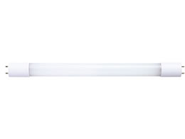 Livtec ǌ`LED 10` O[X^[^ LW-LT10GT-D
