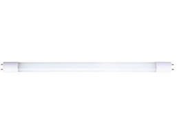 Livtec ���ǌ`LED 15�` �O���[�X�^�[�^�� LW-LT15GT-D