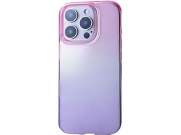GR iPhone16ProP[X Of x_[ PM-A24CUCWCPNPU