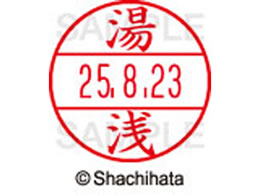 V`n^ f[^[l[EX12}X^[   XGL-12M-1961