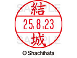 V`n^ f[^[l[EX12}X^[   XGL-12M-1964