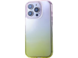 GR iPhone16ProP[X Of ~U PM-A24CUCWCPNYL