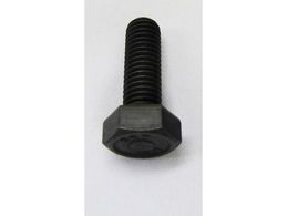 �G�X�R �Z�p�{���g �����x�E������ M6�`M8