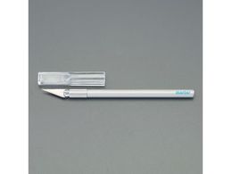 GXR A[giCt 8.6~148mm EA589AA-50