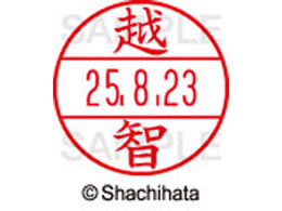 V`n^ f[^[l[EX12}X^[ zq  XGL-12M-2074