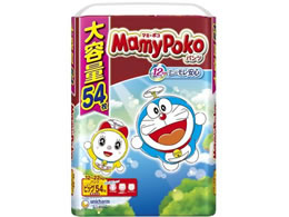 ���j�E�`���[�� �}�~�[�|�R�p���c �r�b�O 54�� �h��������