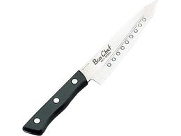 �{���V�F�t �y�e�B�[�i�C�t 145mm