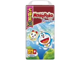 jE`[ }~[|Rpc rbO傫 36 h