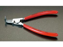 GXR pXibvOvC[ 90 40-100mm EA590BF-3