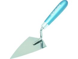 Kubala �X�e�����X�R�e �O�p�^�C�v 0905