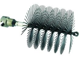 RIDGID t[uV(125mm) T]45 63240