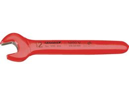 GEDORE �≏�Ќ��X�p�i 19mm 6573010