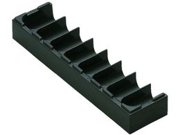 rose/Lrlbgp{bNX [g[(Ћ)