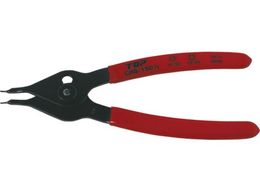 TOP Ro[`uvC[ 150mm CHS-150N