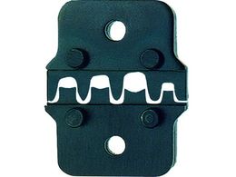 NEP p_CX I[vop 4.8 CR502