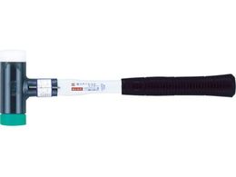 OH/G�V���b�N���X�n���}�[(�O���X�t�@�C�o�[��)