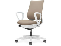 RN ~g2 z X^_[hT[NI r{̔\tgx[W