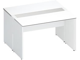 RN WV+{ Jz1200~1200 zCg zCg