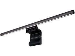 d USBj^[Cg fXNgbv EMLDP01