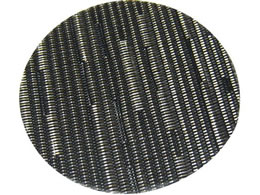  vi[R[X^[10 GM-71 ubNXgCv 3547840