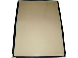 Vr mj[ubN ABW-18  5168700