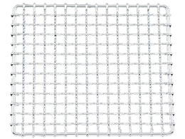 EBM �Ɩ��p �ăA�~(�薳)�N���[�����b�L 27cm 5587000