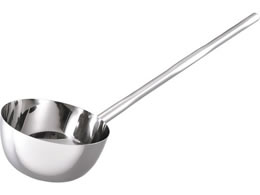 �����t�Ђ��Ⴍ �ȉ~�O���b�v 18cm(1.96L)����1m