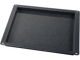 EBM �G�i�����g���[ 2�^3 H40 7192600