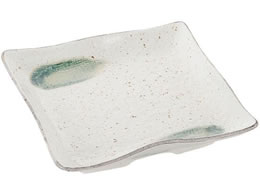 EBM aHRNV MD paM 24cm