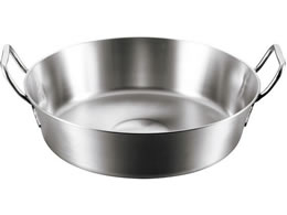 EBM �����u�f���WII �g�� 42cm 8559700