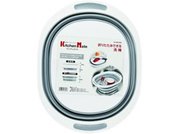 �p�[������ �L�b�`�����C�g �܂肽���݂ł���� HB-6356