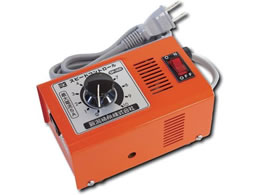 V@ Xs[hRg[ 5A SP-105