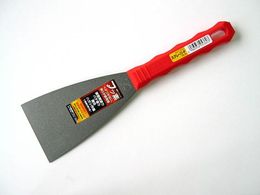 �x�c�n�� �m�� �X�N���[�p�[F 75mm No.5360