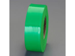 }[LOe[v S  12 30mm~91m EA983DB-56B