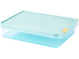 LIV PLUS bN&bN t[Y Rei 2.2L u[