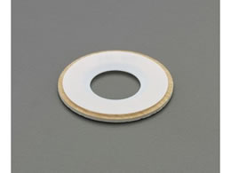 GXR PTFE ݃KXPbg 25AE2.8mm JIS10K EA351CP-25