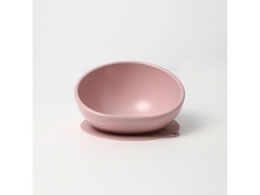 �n���I���� �}���v��2 �y�[���s���N