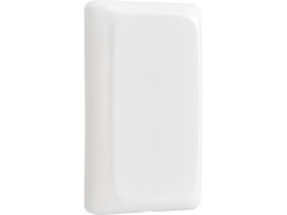 �G���R�� �R���Z���g�J�o�[ �������� �΍З\�h �z���C�g T-CVR01WH