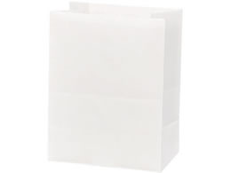 �w�C�R�[ NF�ϖ��p��� 13-16.5 �����n 100��