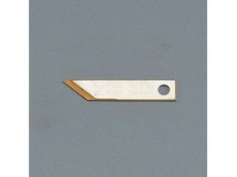 GXR iCt֐n EA589AA-56p АnTinR[g10 EA589AA-59