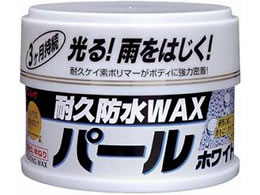 C ϋvhbNX p[zCg 288216