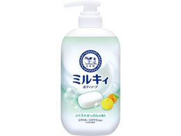 Ό ~LB{fB\[v VgX |v 500mL