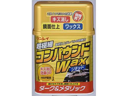 C RpEhWAXLbh _[N&^bN 324211