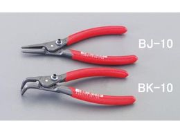 GXR pXibvOvC[ Xgbp[t 3-10mm EA590BJ-10