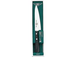 ���L MS-400 �y�e�B�i�C�t 120mm 11046