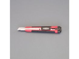 GXR Jb^[iCt 140mm EA589AH-30