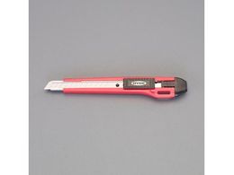 GXR Jb^[iCt 140mm EA589AH-31